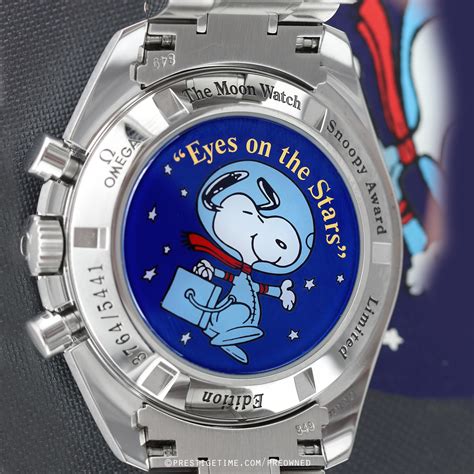 omega snoopy replica watch 3578.51|omega speedmaster snoopy moon watch.